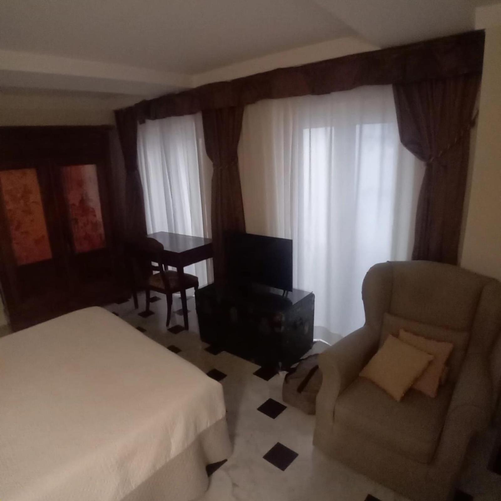 Palazzo Zecchino B&B Cenova Dış mekan fotoğraf