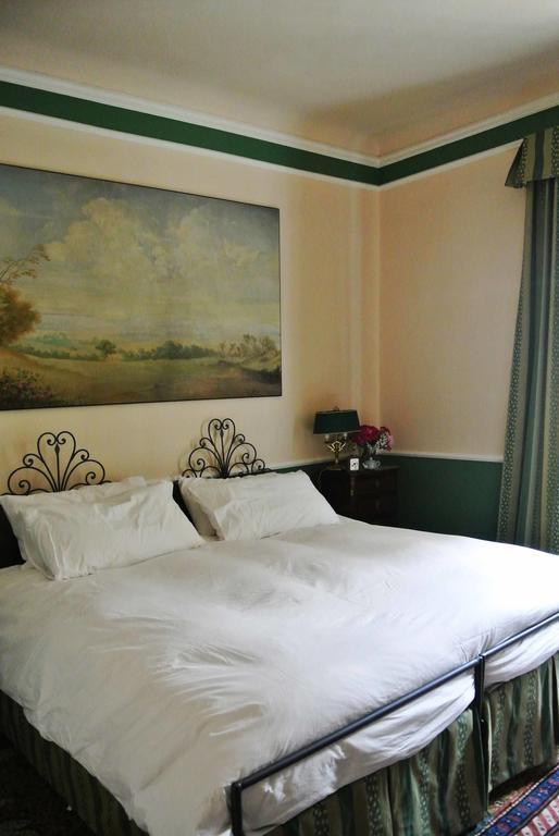 Palazzo Zecchino B&B Cenova Dış mekan fotoğraf