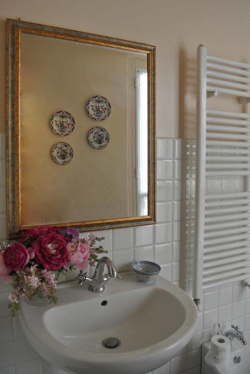 Palazzo Zecchino B&B Cenova Dış mekan fotoğraf