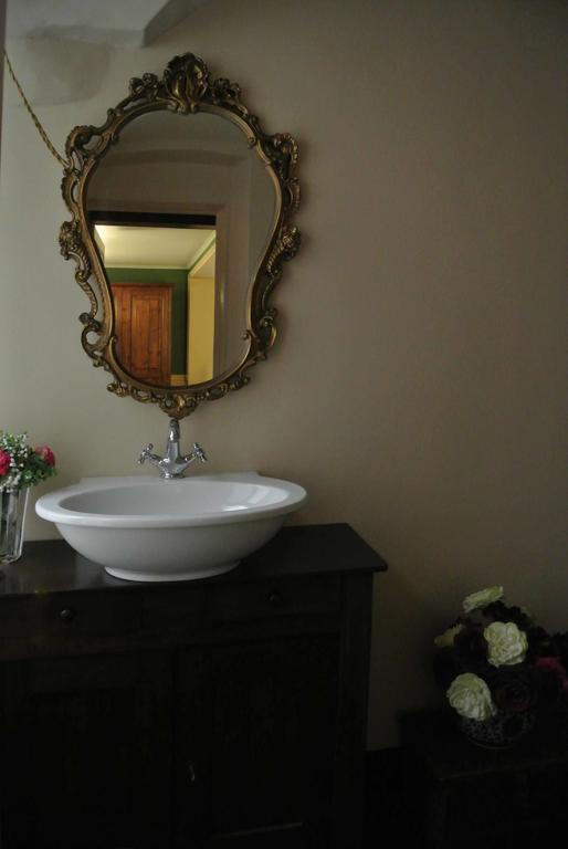 Palazzo Zecchino B&B Cenova Dış mekan fotoğraf